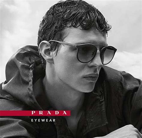 occhiali prada uomo 2017|Occhiali da sole Prada uomo .